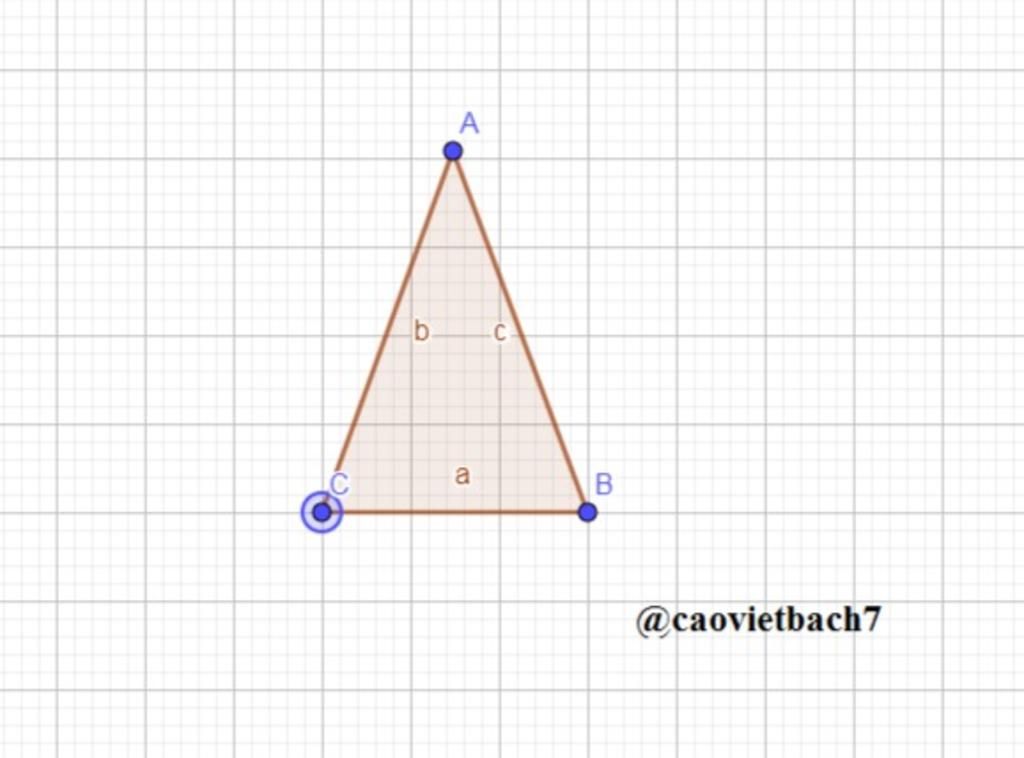 1-cho-tam-giac-abc-can-tai-a-co-chu-vi-16cm-canh-day-bc-4cm-so-sanh-cac-goc-cua-tam-giac