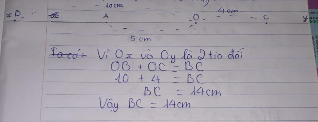 ve-tia-o-tren-tia-o-lay-diem-a-va-b-sao-cho-oa-5cm-ob-10cm-c-ve-tia-oy-la-tia-doi-cua-tia-o-tren