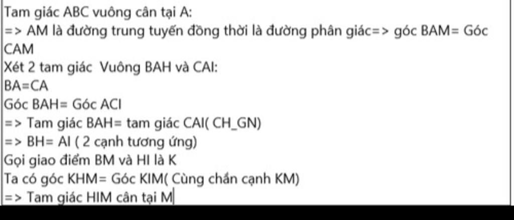 cho-tam-giac-abc-vuong-can-tai-a-goi-m-la-trung-diem-bc-d-la-diem-thuoc-doan-bm-d-khac-b-va-m-ke