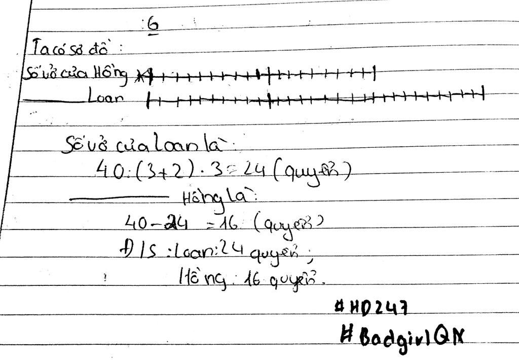bai-6-hong-va-loan-mua-tat-ca-40-quyen-vo-biet-rang-3-lan-so-vo-cua-hong-thi-bang-2-lan-so-vo-cu