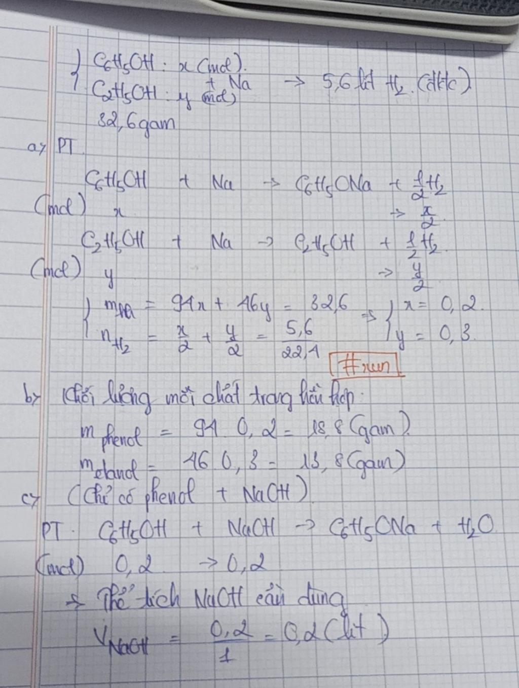 cho-32-6g-hh-x-g-m-phenol-v-etanol-t-c-d-ng-v-a-v-i-na-thu-c-5-6l