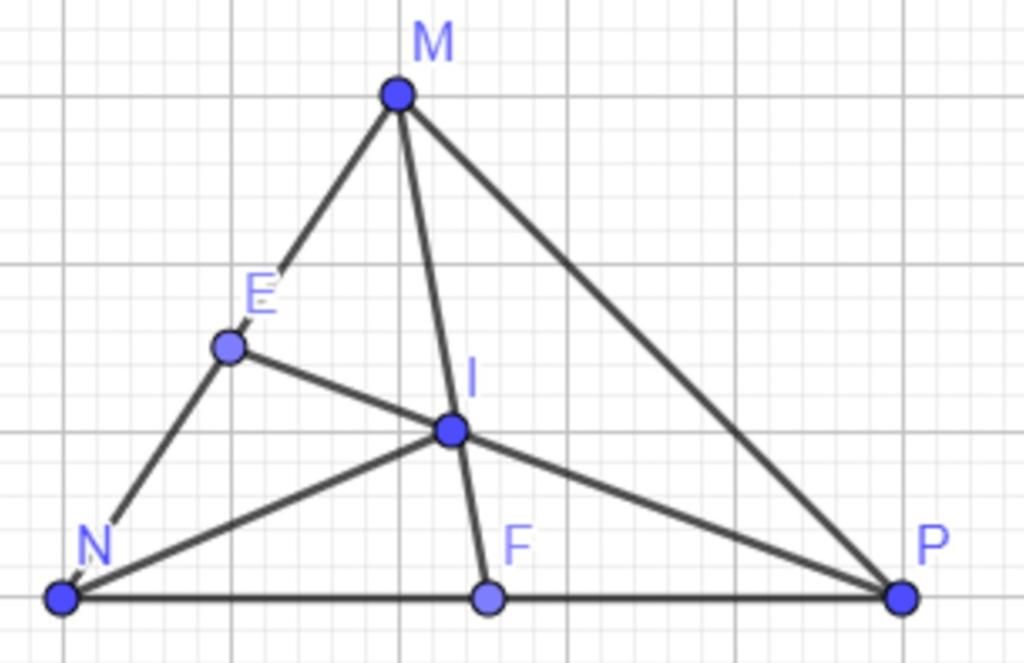 cho-tam-giac-mnp-f-la-diem-chinh-giua-canh-np-e-la-diem-chinh-giua-canh-mn-hai-doan-mf-va-pe-cat