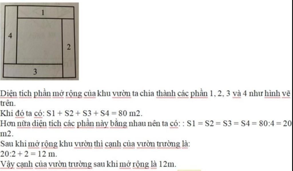 mot-khu-vuon-co-dang-hinh-vuong-sau-khi-mo-rong-ve-ca-bon-phia-moi-phia-them-2-m-thi-dien-tich-t