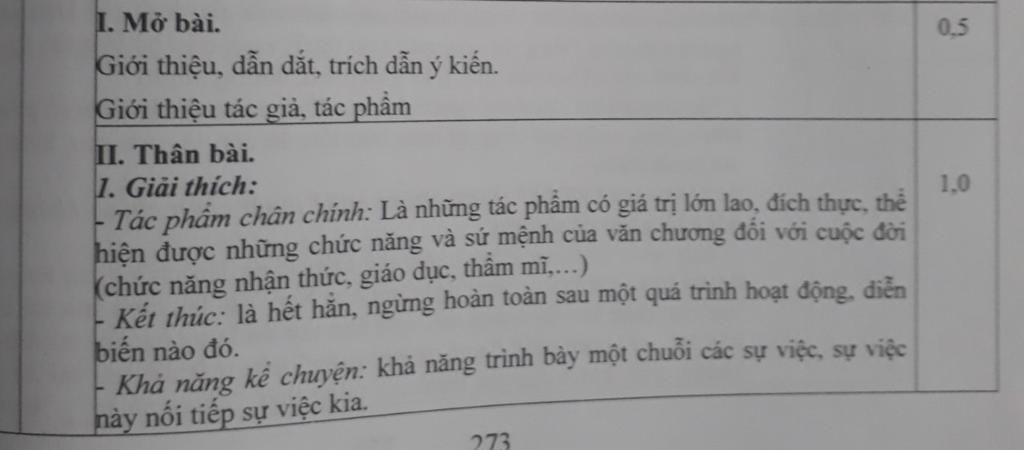 tac-pham-chan-chinh-khong-ket-thuc-o-trang-cuoi-cung-khong-bao-gio-het-kha-nang-ke-chuyen-khi-ca