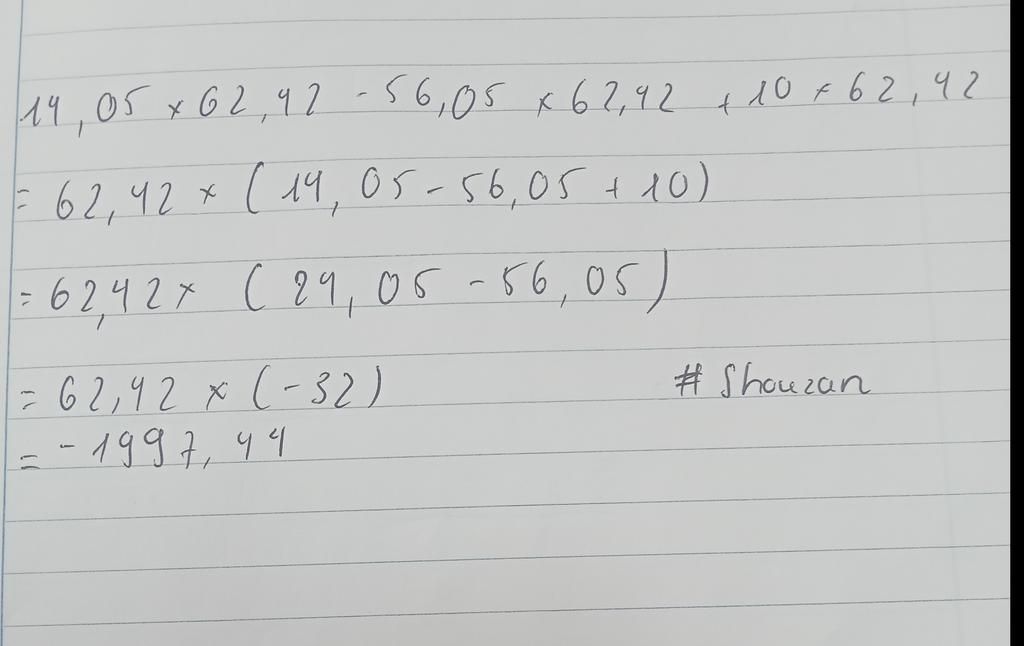 14-05-62-42-56-05-62-42-10-62-42