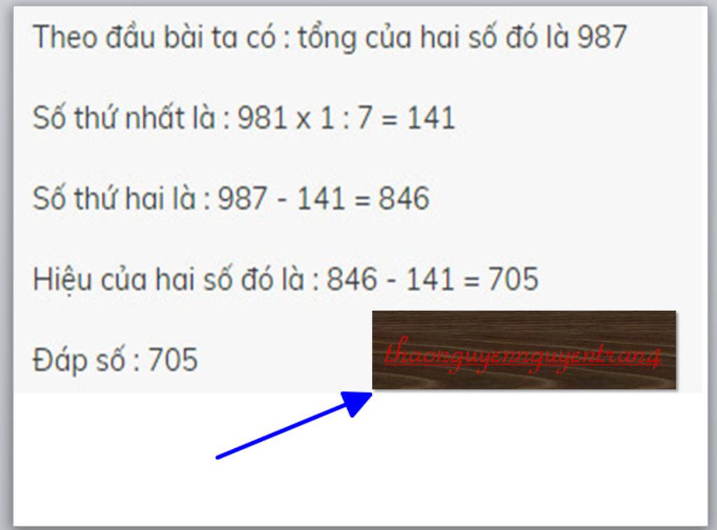 tong-hai-so-la-so-lon-nhat-co-ba-chu-so-khac-nhau-biet-1-3-so-thu-nhat-bang-1-6-so-thu-hai-tim-h