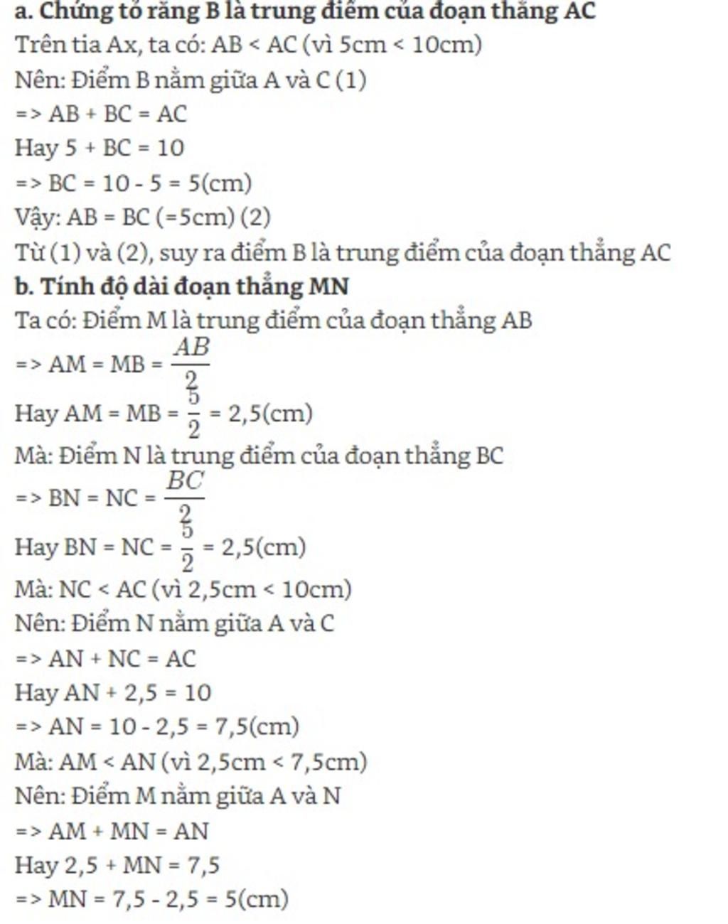 tren-tia-a-lay-hai-diem-phan-biet-b-c-sao-cho-ab-10cm-ac-4cm-goi-i-la-trung-diem-cua-doan-thang