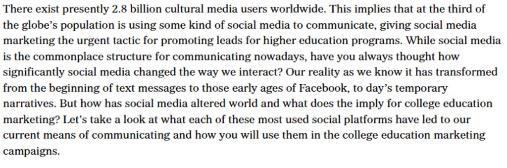 write-a-paragraph-about-how-social-media-change-the-way-teenagers-communcate