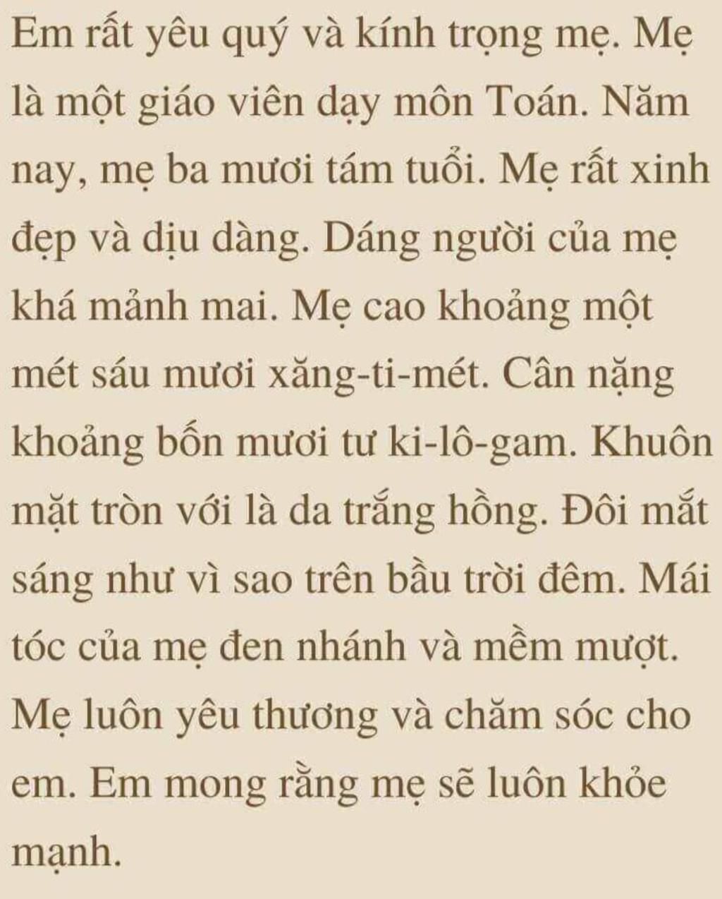 viet-mot-doan-van-ngan-mieu-ta-ve-nguoi-me-rat-doi-rieng-tu-cua-em