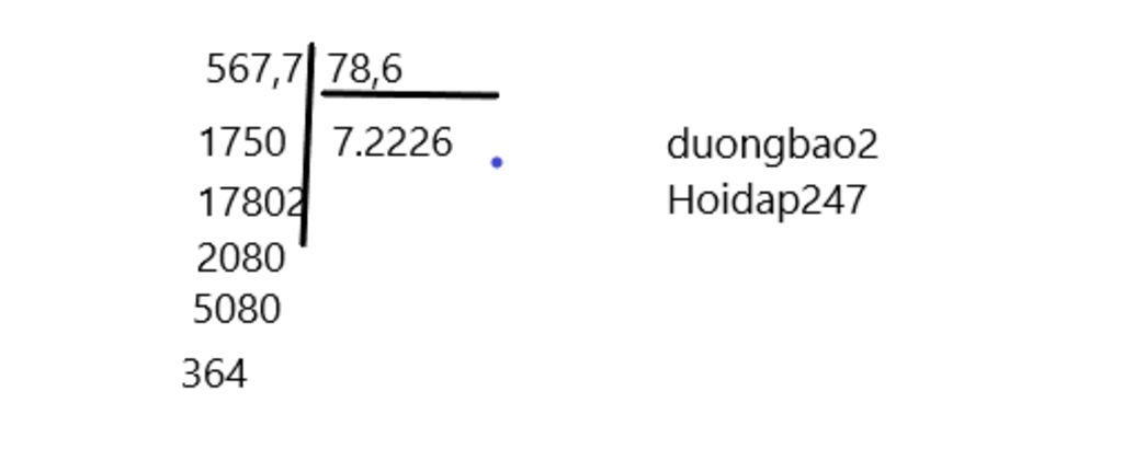 567-7-78-6-lam-ra-giay-thi-dc-hn-con-ko-c-duco-nhung-chi-dc-5-sao