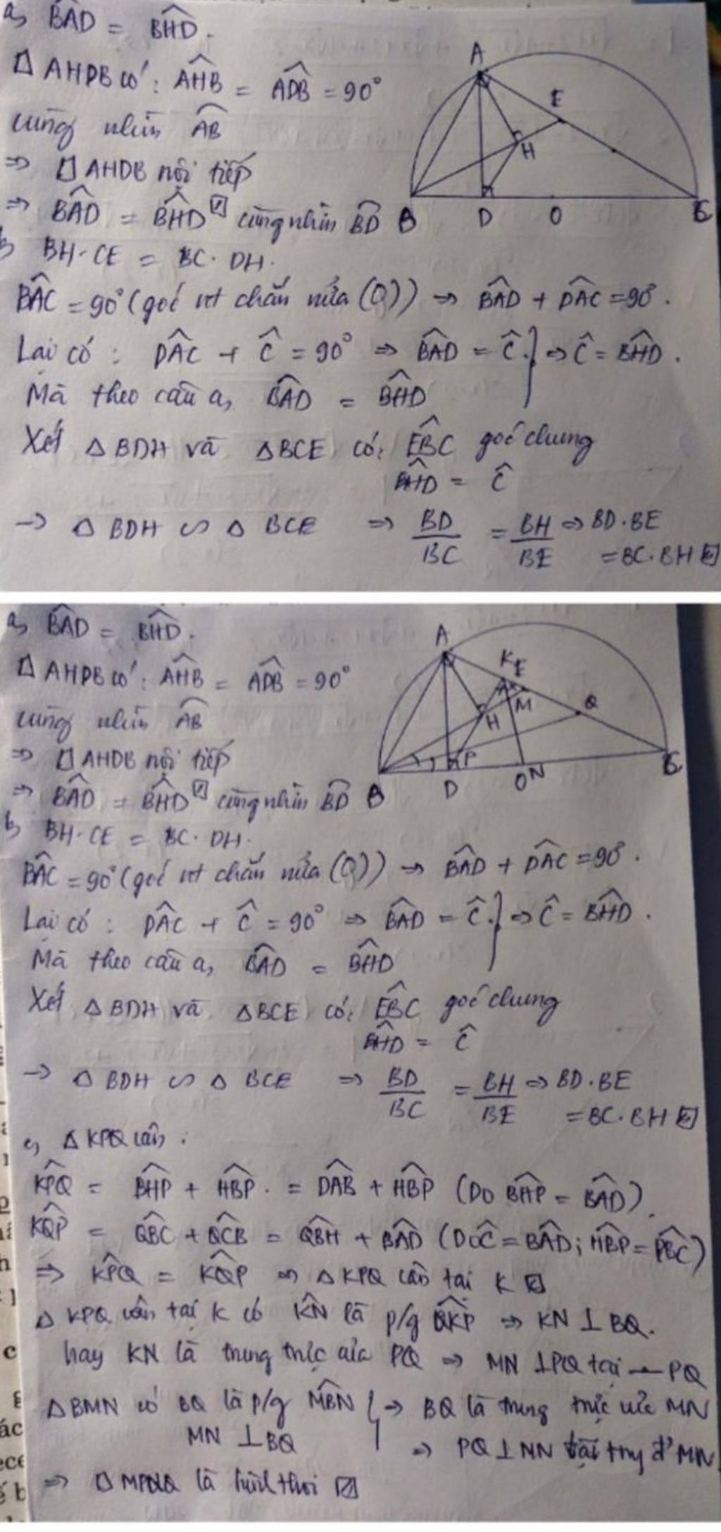 cho-nua-dt-tam-o-duong-kinh-bc-a-la-diem-thuoc-nua-dt-sao-cho-ab-lt-ac-tren-day-ac-lay-e-khac-a