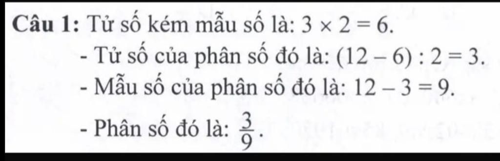 giai-giup-mik-bai-tim-mot-phan-so-be-hon-1-biet-tong-cua-tu-so-va-mau-so-bang-12-va-neu-chuyen-t