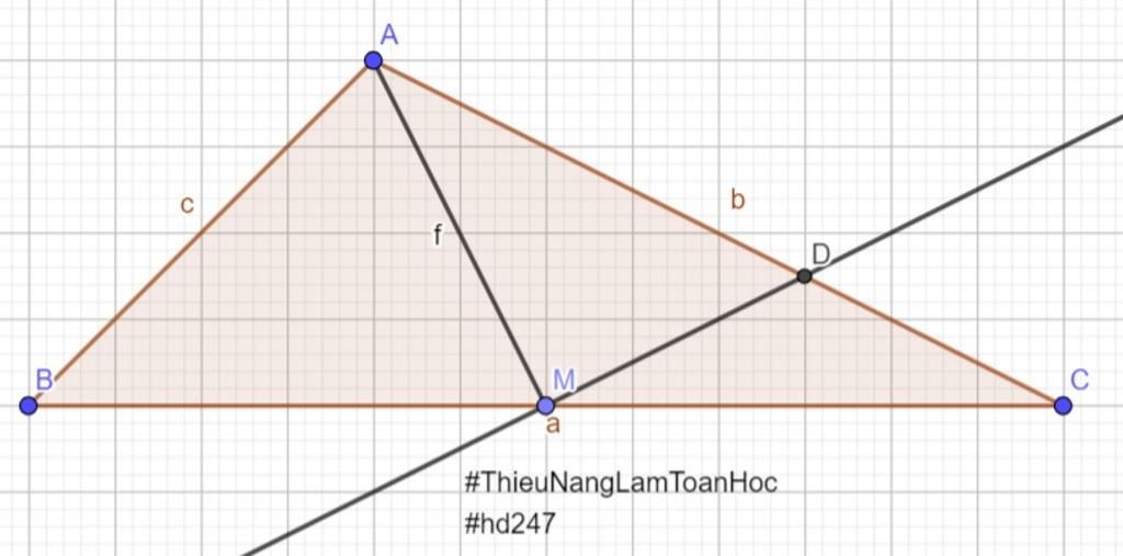 cho-tam-giac-abc-ab-lt-ac-m-la-trung-diem-bc-tren-ac-lay-d-sao-cho-goc-amd-90-do-chung-minh-md-l