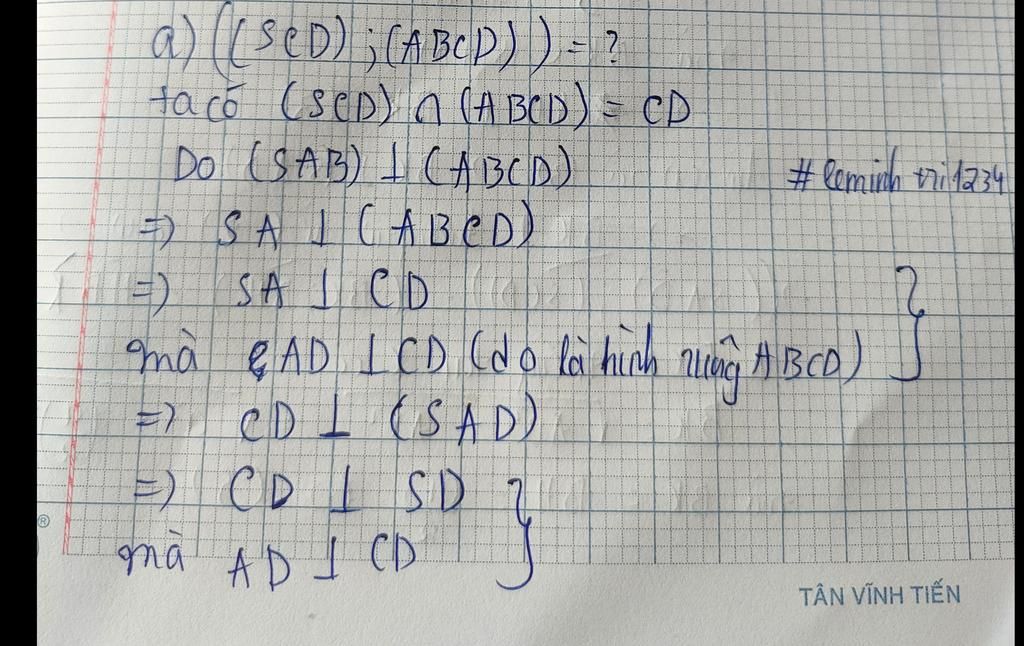 cho-hinh-chop-s-abcd-co-day-abcd-la-hinh-vuong-canh-a-sab-la-tam-giac-deu-va-nam-trong-mat-phang