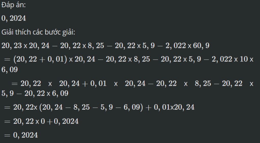 tinh-bang-cach-thuan-tien-nhat-20-23-20-24-20-22-8-25-20-22-5-9-2-022-60-9