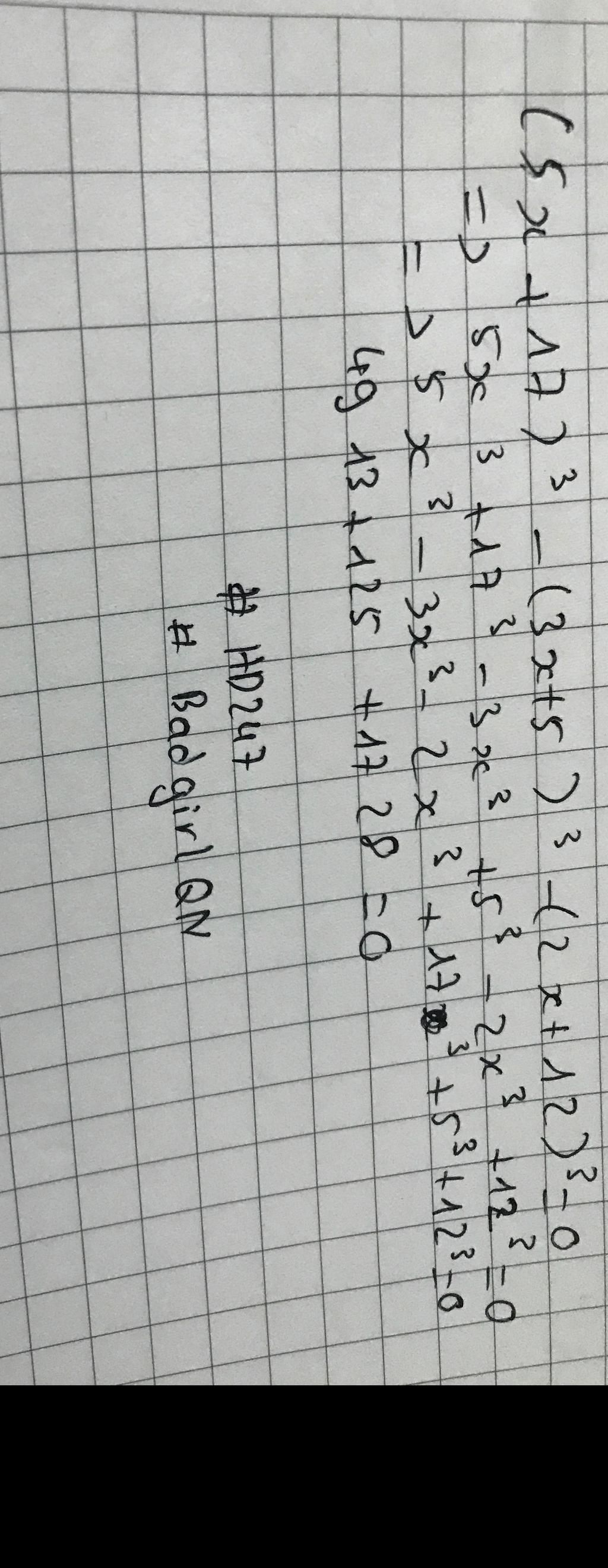 Gi i Ph ng Tr nh 5x 17 3 3x 5 3 2x 12 3 0 C u H i gi-i-ph-ng-tr-nh-5x-17-3-3x-5-3-2x-12-3-0-c-u-h-i