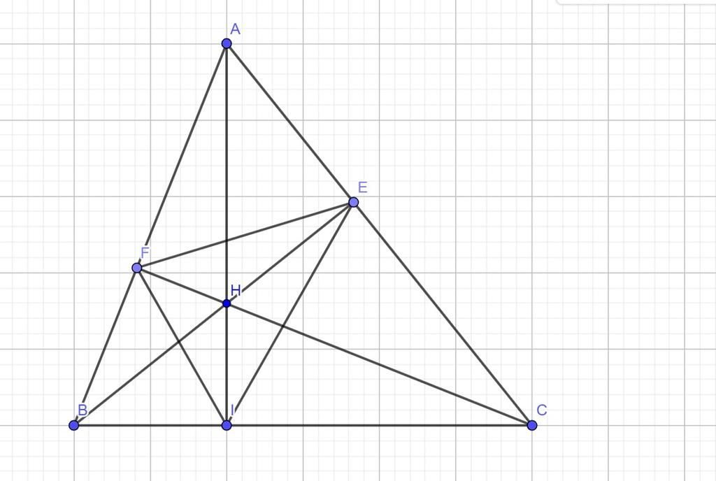 cho-tam-abc-nhon-co-cac-duong-cao-ai-be-cf-cat-nhau-tai-h-c-m-h-la-giao-diem-cac-duong-p-g-cua-t