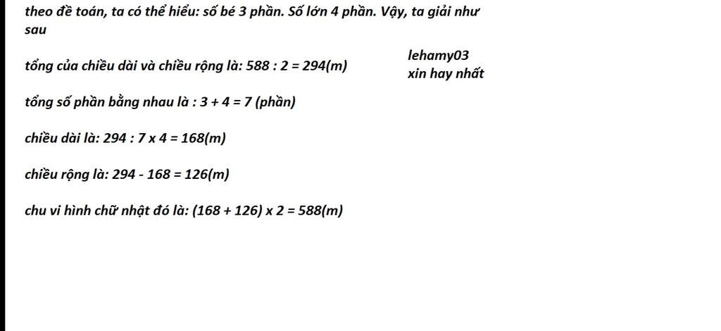 cho-mot-hinh-chu-nhat-co-dien-tich-la-588m2-neu-giam-chieu-dai-di-6-lan-giu-nguyen-chieu-rong-th