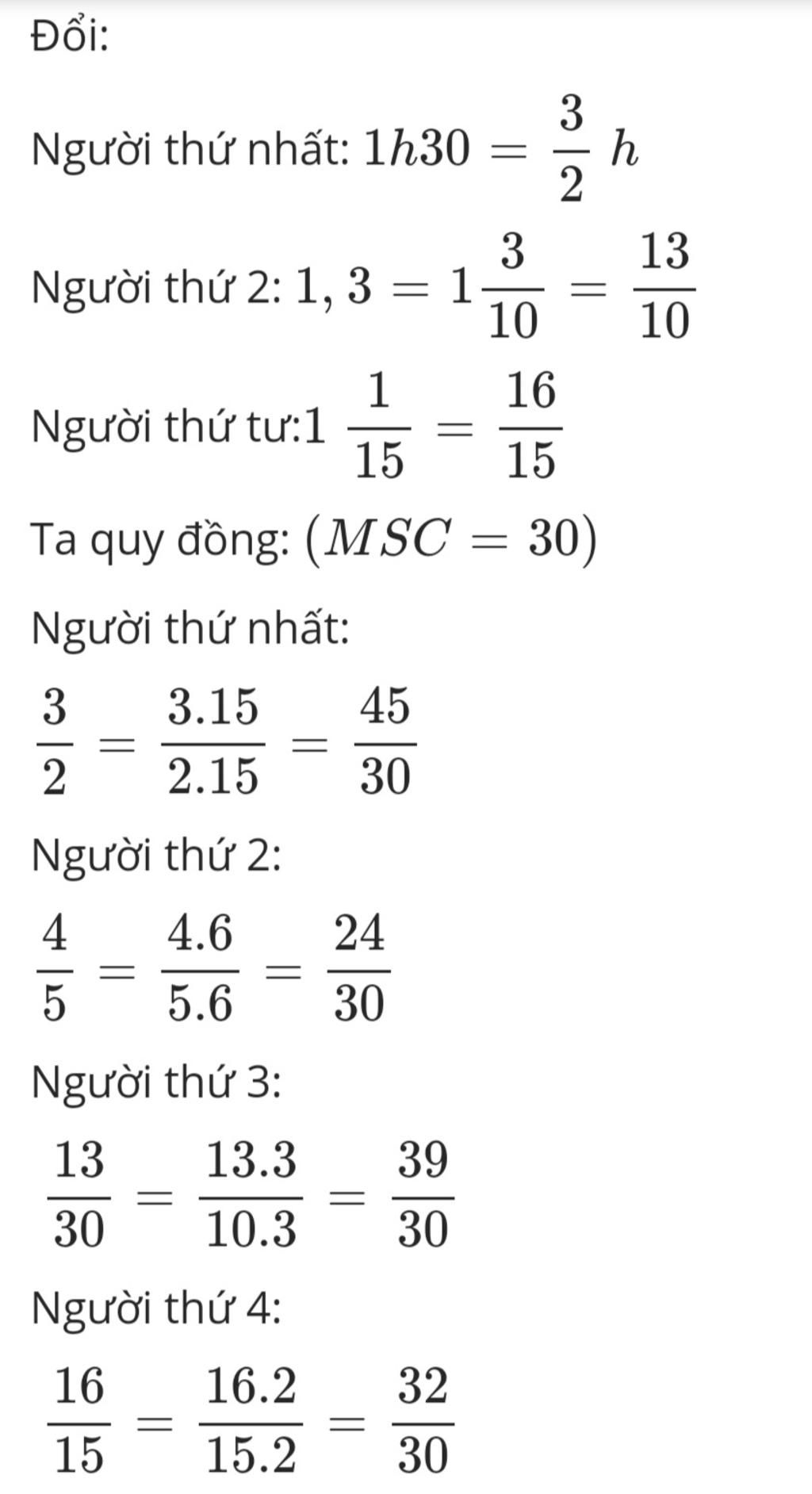 cung-hoan-thanh-1-cong-viec-nguoi-thu-nhat-lam-het-1-gio-30p-nguoi-thu-2-lam-het-4-5-gio-nguoi-t