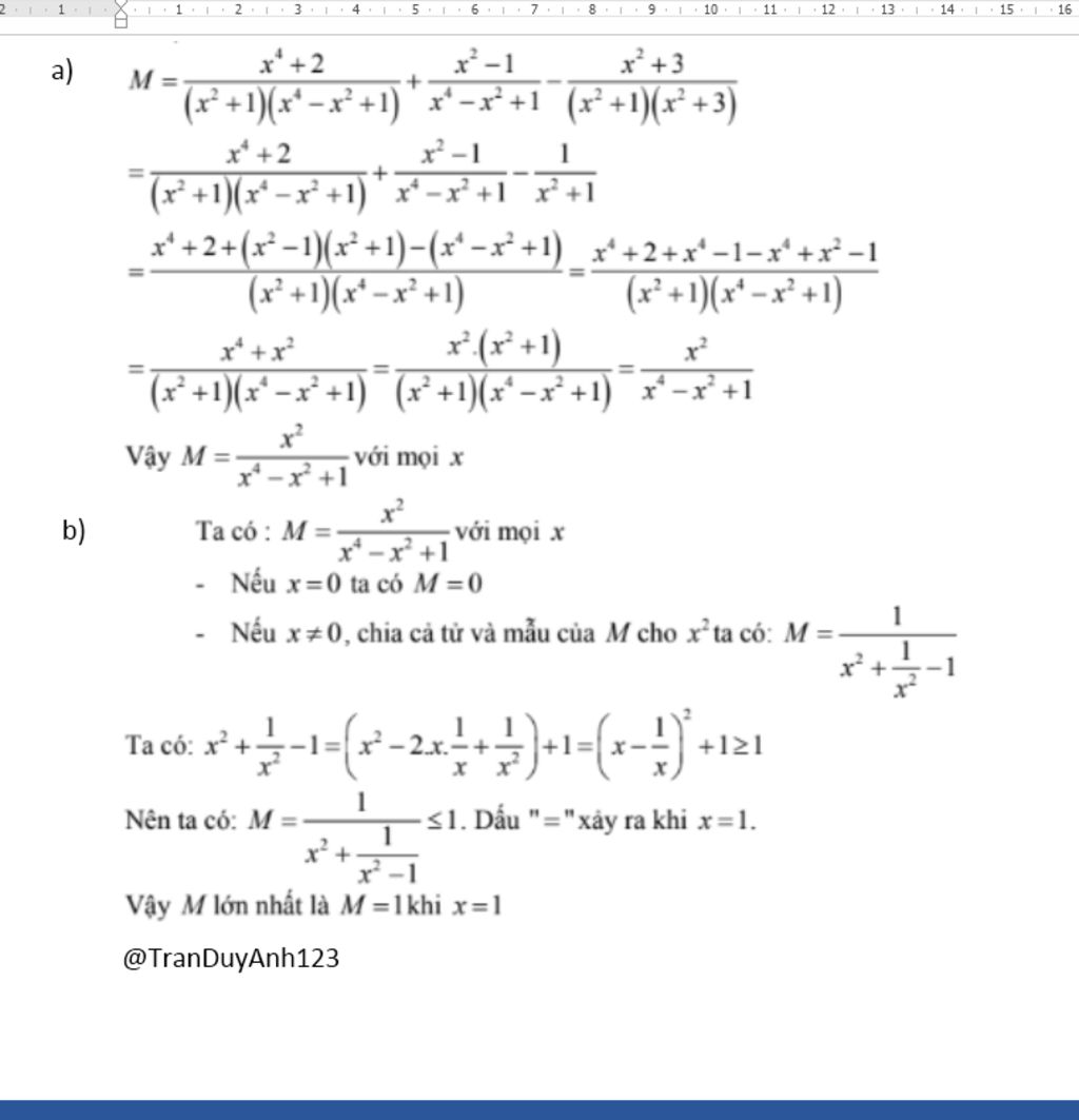 cho-bieu-thuc-m-4-2-6-1-2-1-4-2-1-2-3-4-4-2-3-a-rut-gon-m-b-tim-gtln-cua-m