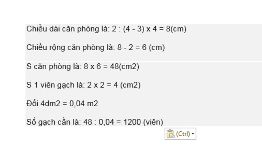 mot-can-phong-hinh-chu-nhat-co-ti-so-giua-chieu-dai-va-chieu-rong-la-4-3-chieu-dai-hon-chieu-ron