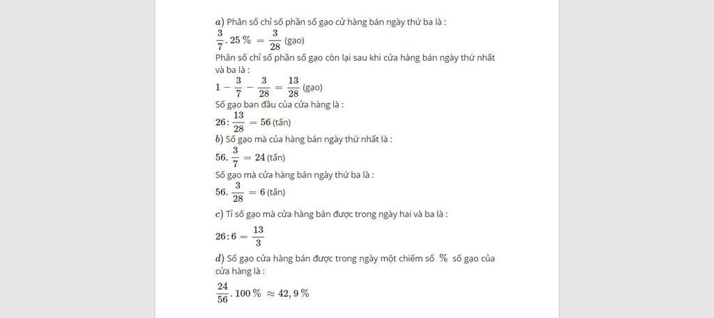 mot-cua-hang-ban-gao-ban-het-so-gao-cua-minh-trong-3-ngay-ngay-thu-nhat-ban-duoc-3-7-so-gao-cua