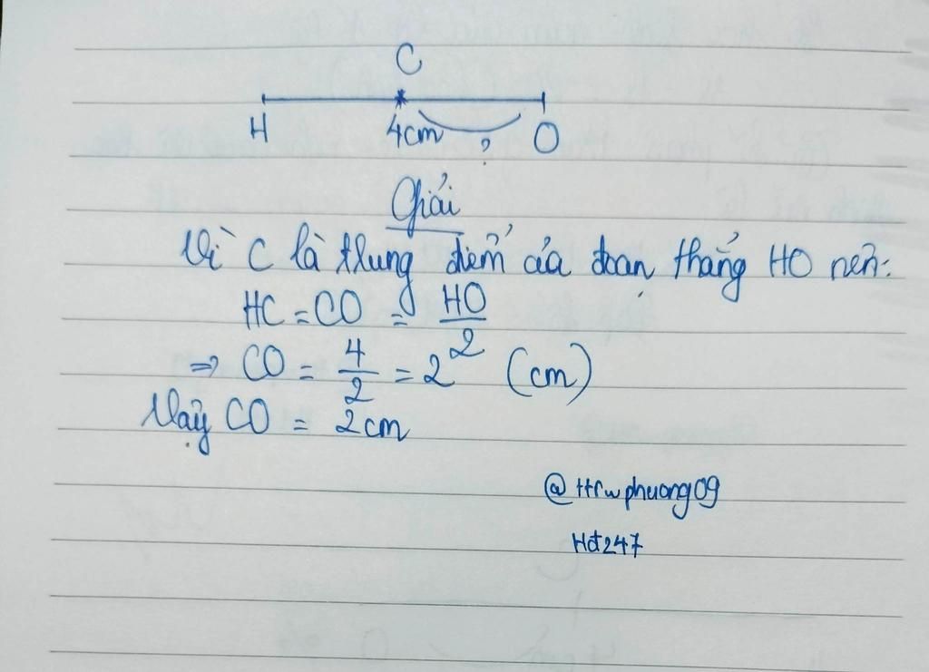 cho-doan-thang-ho-4cm-goi-c-la-trung-diem-cua-doan-ho-tinh-do-dai-doan-thang-co