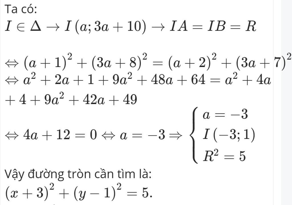 viet-pt-duong-tron-c-di-qua-2-diem-a-1-2-b-2-3-va-co-tam-i-thuoc-duong-thang-delta-3-y-10-0