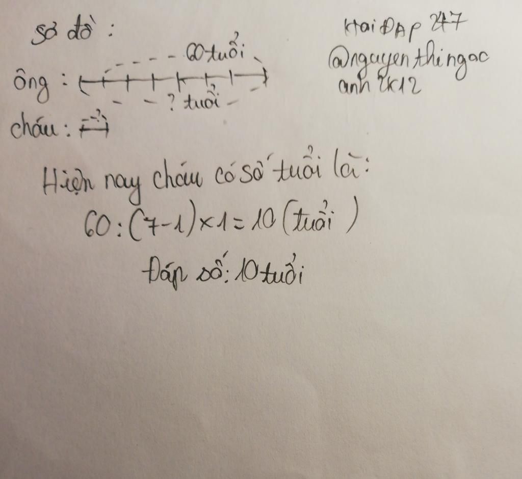 hien-nay-ong-hon-chau-60-tuoi-biet-ong-gap-7-lan-tuoi-chau-hoi-hien-nay-chay-bao-nhieu-tuoi