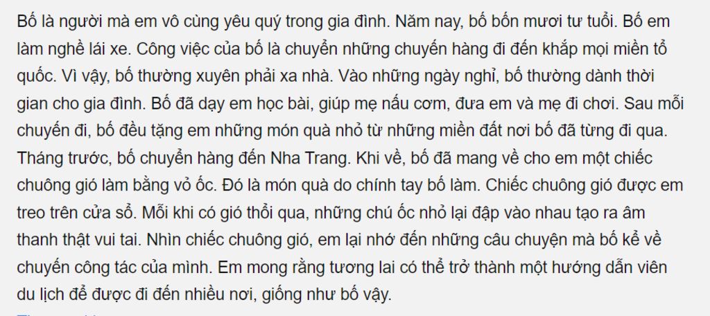 viet-mot-doan-van-khoang-150-den-200-chu-ke-lai-mot-ki-niem-cua-em-voi-mot-nguoi-than-trong-gia