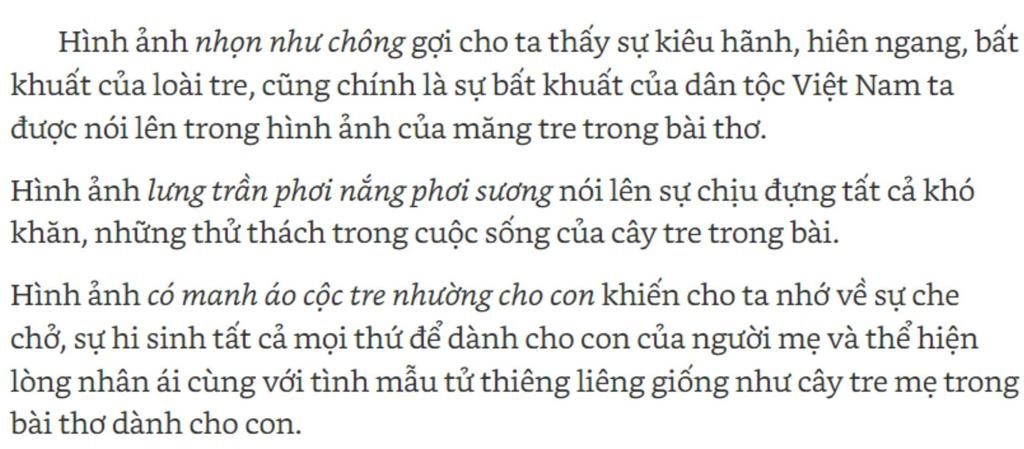 noi-tre-dau-chiu-moc-cong-chua-len-da-nhon-nhu-chong-la-thuong-lung-tran-phoi-nang-phoi-suong-co