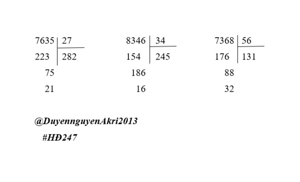 dat-tinh-roi-tinh-76-34-7968-56