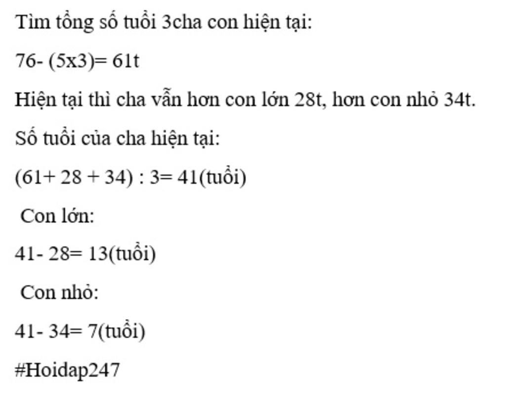 3-nam-truoc-cha-hon-con-lon-28-tuoi-va-hon-con-nho-34-tuoi-5-nam-sau-tuoi-3-cha-con-cong-lai-la