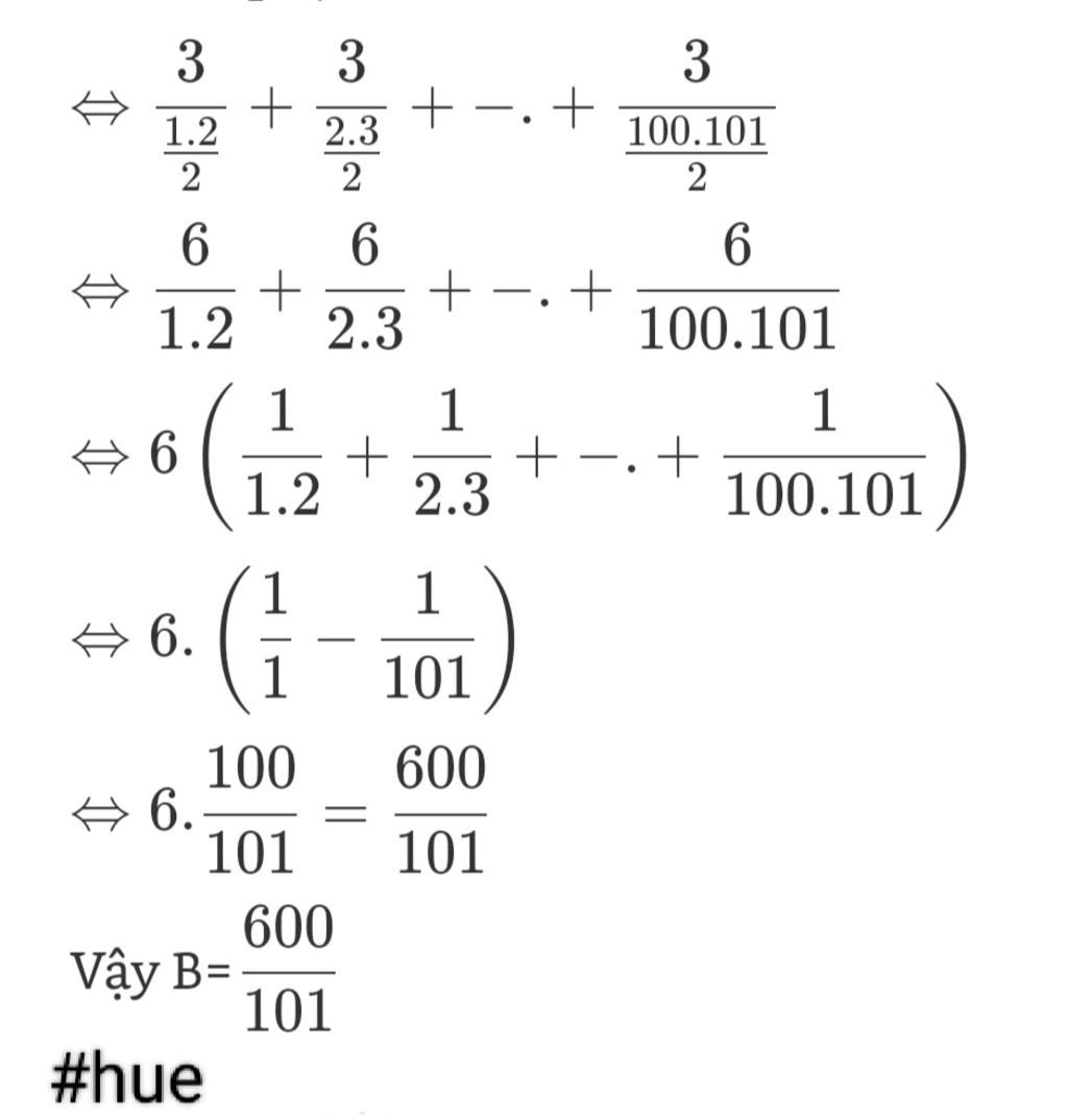 tinh-nhanh-3-1-3-1-2-3-1-2-3-3-1-2-3-100