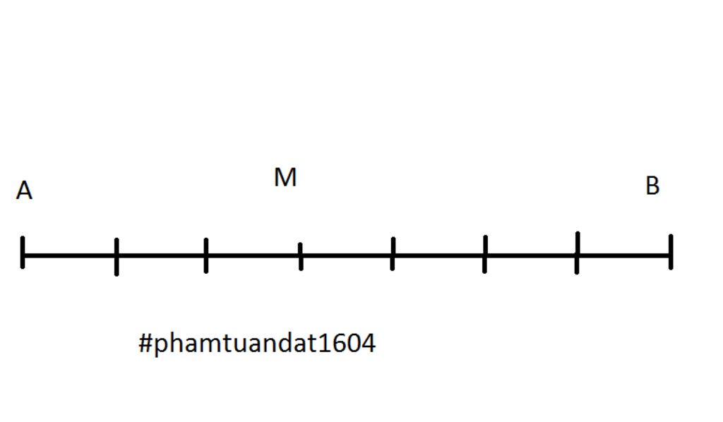 cho-doan-thang-ab-bang-21-cm-lay-diem-m-nam-giua-a-va-b-sao-cho-3ma-4mb-tinh-ma-va-mb-giup-em-vo