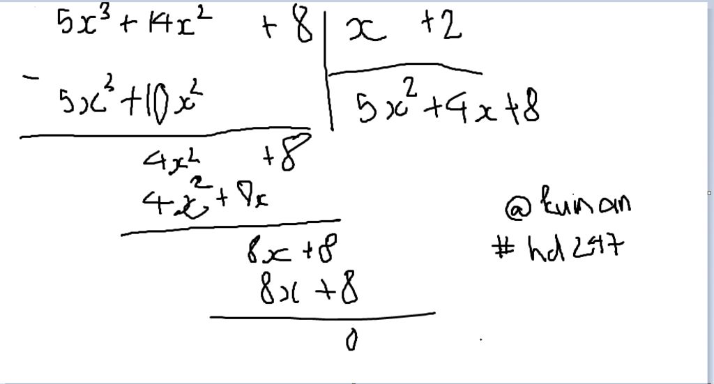 1-lam-tinh-chia-a-5-3-14-2-8-2-b-3-3-2-9-7-5-giup