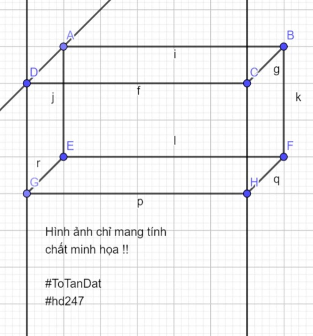 cho-hinh-hop-chu-nhat-abcd-a-b-c-d-co-ab-40cm-bc-30cm-aa-20cm-tinh-do-dai-duong-cheo-ac-cua-hinh