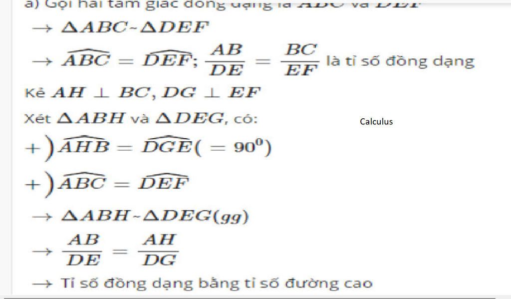 neu-a4bc-adef-theo-ti-so-dong-dang-la-2-thi-ti-so-hai-duong-cao-tuong-ung-cua-a4bc-va-adef-la-a