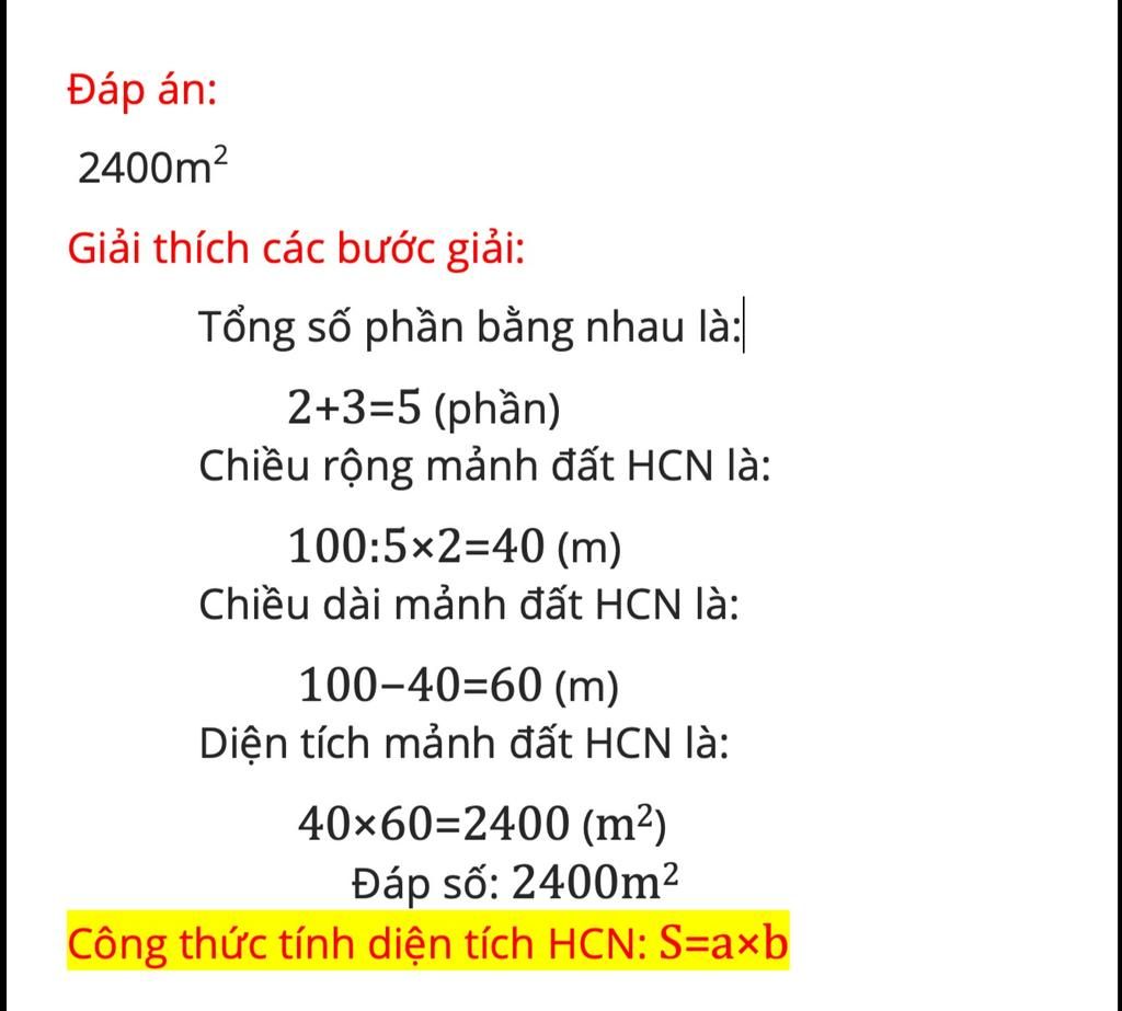 mot-hinh-chu-nhat-co-chu-vi-bang-100-m-chieu-dai-bang-2-3-chieu-rong-tinh-dien-tich-cua-hinh-chu