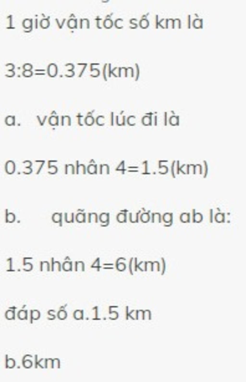 mot-nguoi-di-e-dap-tu-a-den-b-mat-4-gio-khi-tro-ve-nguoi-do-di-mat-3-gio-biet-van-toc-luc-ve-hon