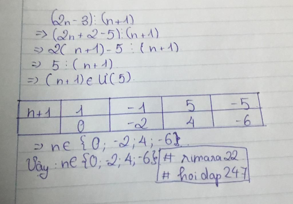 bai-1-tim-n-thuoc-z-sao-cho-2n-3-chia-het-cho-n-1