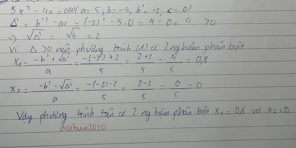 giai-pt-sau-luu-y-phai-day-du-thong-tin-va-dap-an-5-4-0