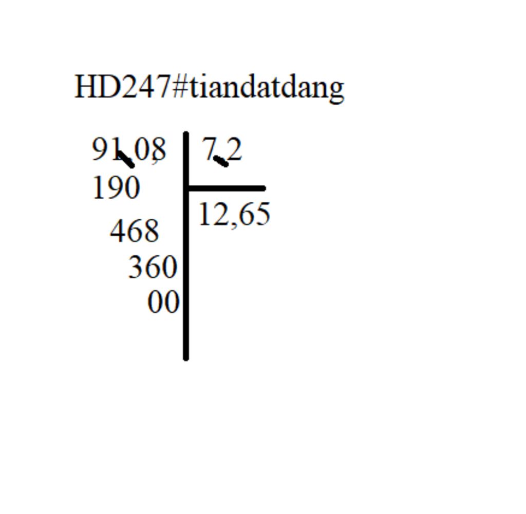 bai-1-dat-tinh-roi-tinh-91-08-7-2-bai-2-viet-so-thich-hop-vao-cho-cham-a-2-tan-77-kg-tan-b-5m-5m