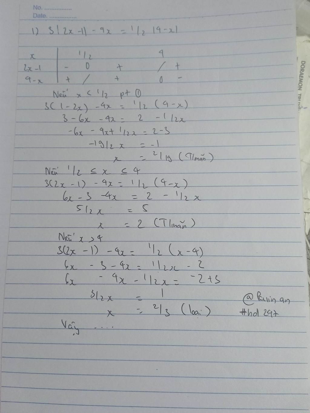 cau-1-3-2-1-4-1-2-4-cau-2-1-2-1-2-2-1-2-3-4