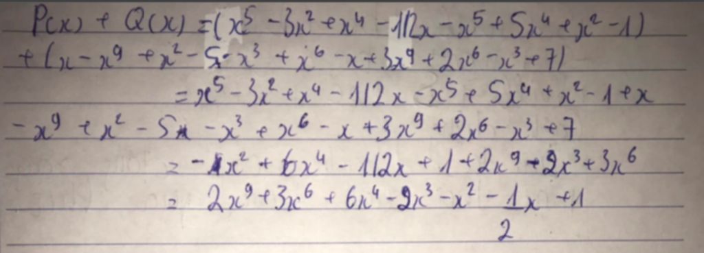 cho-da-thuc-p-5-3-2-4-1-2-5-5-4-2-1-q-9-2-5-3-6-3-9-2-6-3-7-tinh-p-q