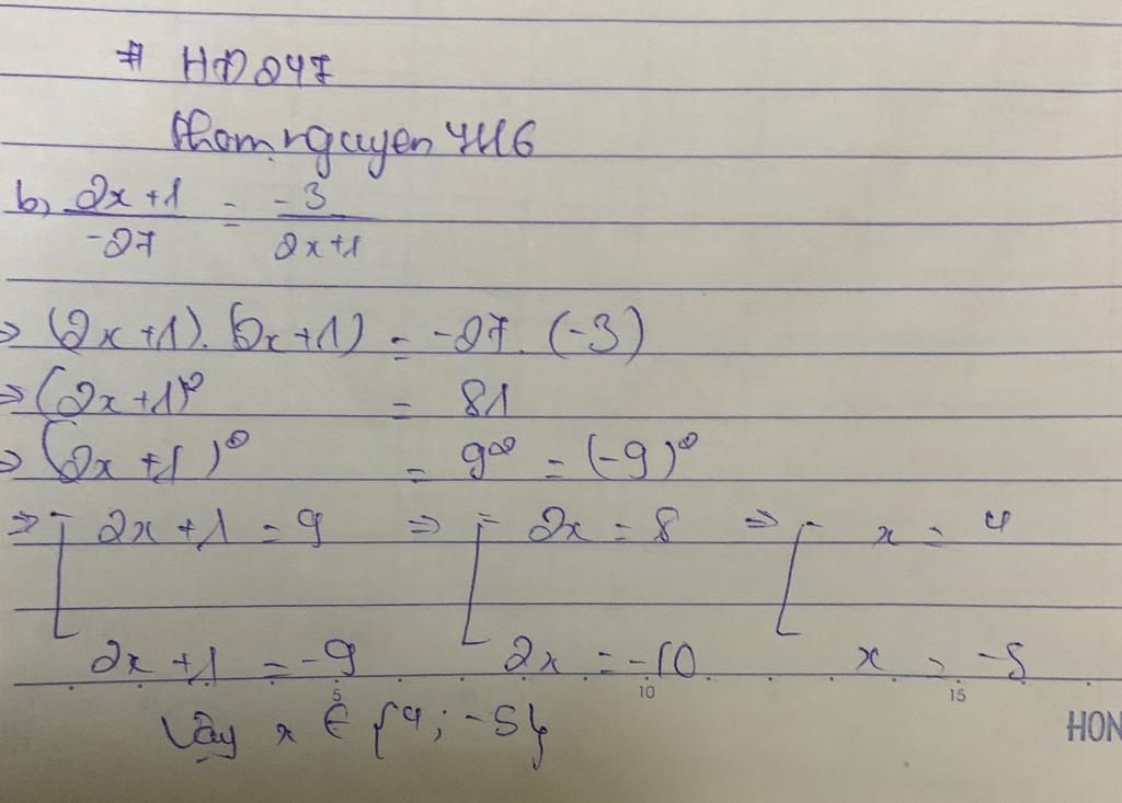 bai-1-tim-trong-cac-ti-le-thuc-sau-a-27-2-3-6-b-2-1-27-3-2-1