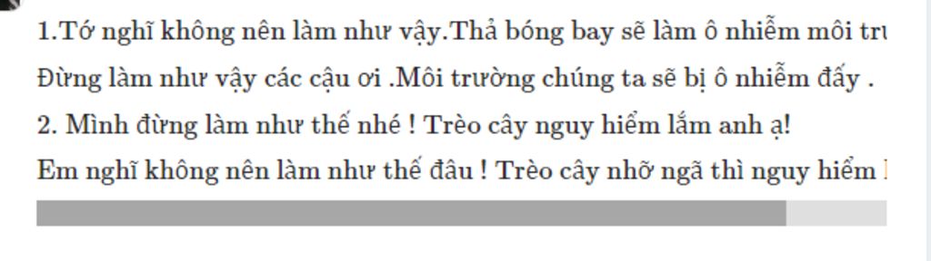 dap-cau-tra-loi-dung-1-ban-ru-em-mua-hong-vay-de-tha-trong-ngay-trai-dat-2-anh-trai-ru-em-cheo-c