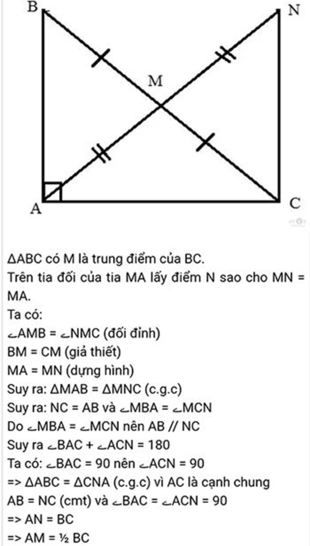 cho-tam-giac-abc-vuong-tai-a-trung-tuyen-ad-chung-minh-rang-bang-1-2-bc