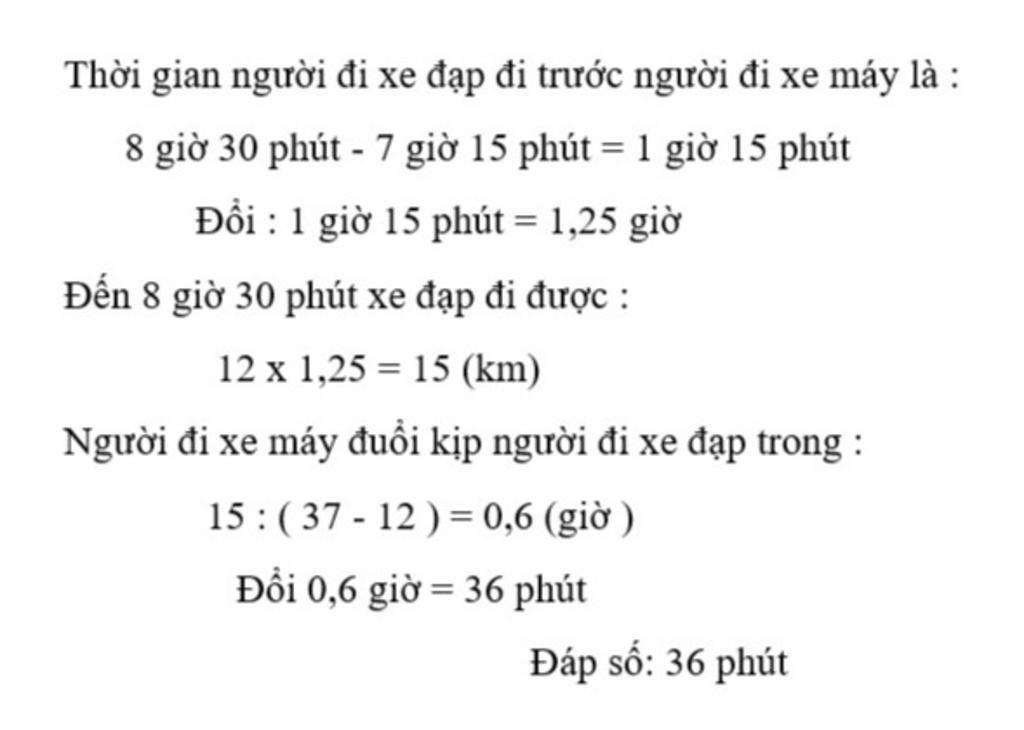 b1-luc-7-gio-15-phut-mot-nguoi-di-e-dap-tu-a-den-b-voi-van-toc-12km-gio-luc-8-gio-30-phutmot-e-m