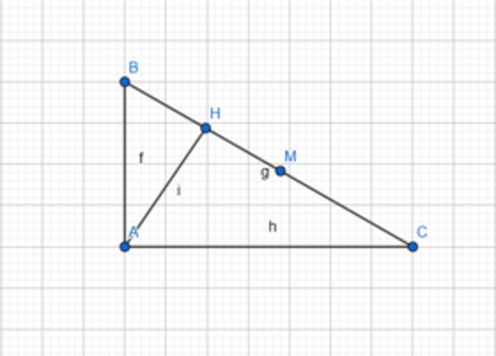 cho-tam-giac-abc-vuong-tai-a-co-duong-cao-ah-tren-tia-doi-cua-tia-hb-lay-m-sao-hb-hm